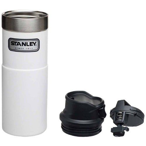 Trigger Action Mug 0.47 L / 16 oz