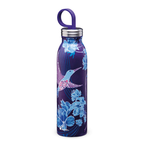 Chilled Water Bottle 0.55 L
