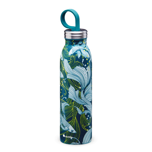 Chilled Water Bottle 0.55 L