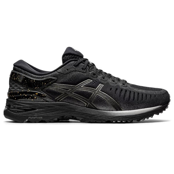 Mens Metarun Running Shoe