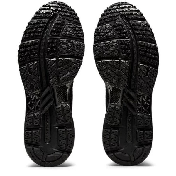 Mens Metarun Running Shoe