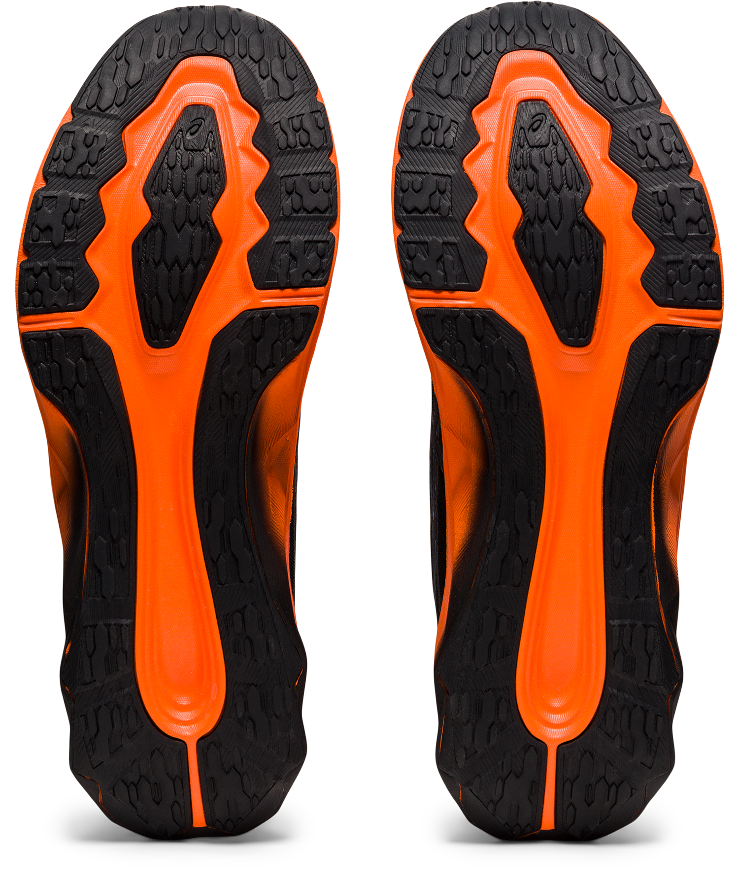 Mens Novablast Running Shoe