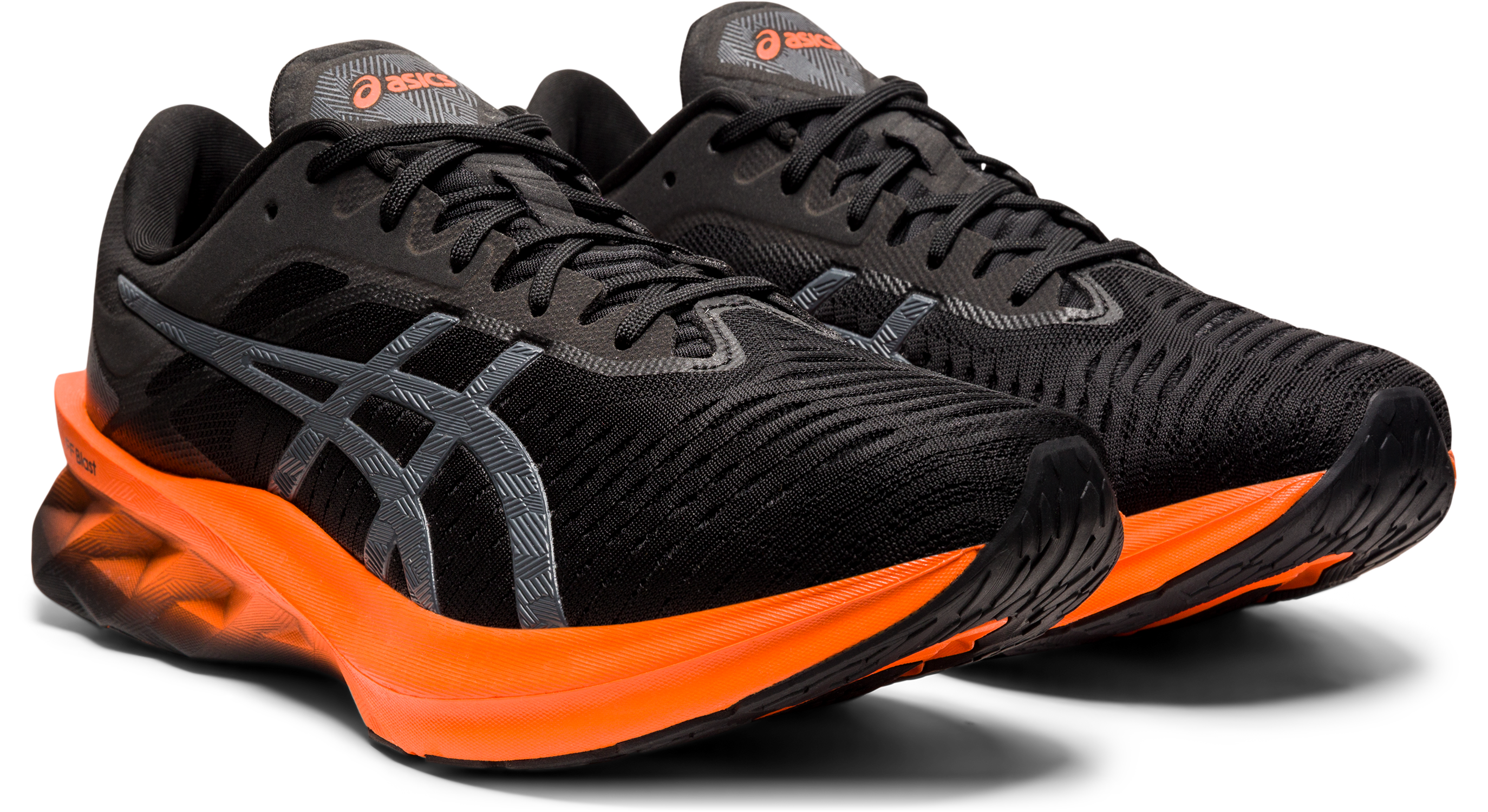Mens Novablast Running Shoe