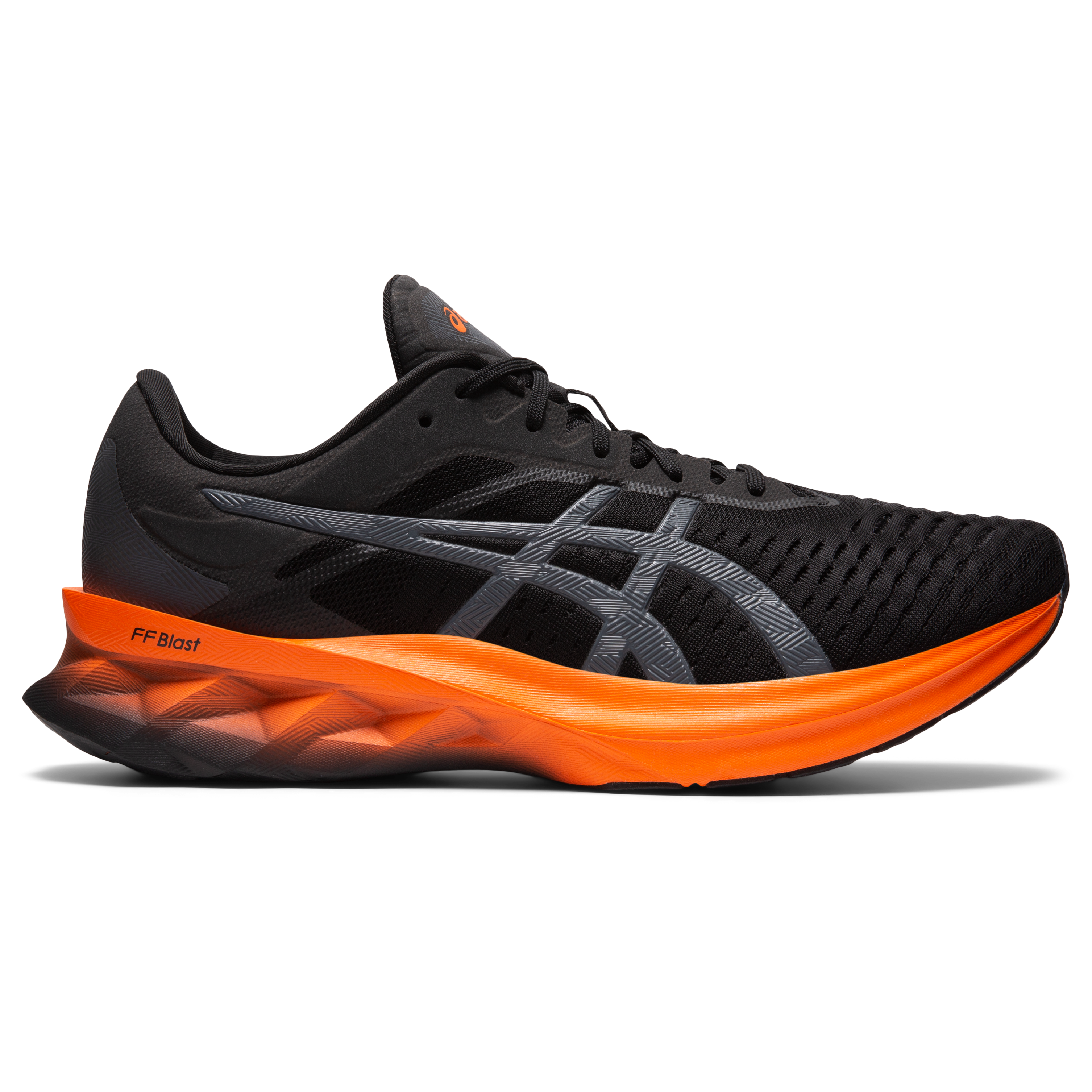 Mens Novablast Running Shoe