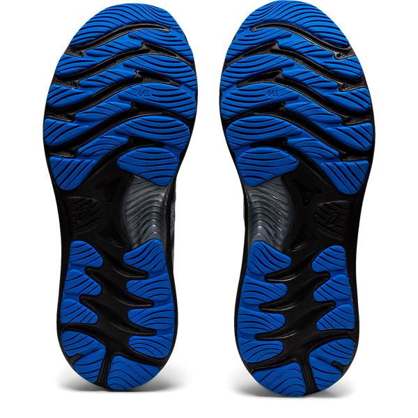 Mens Gel-Nimbus 23 Running Shoe