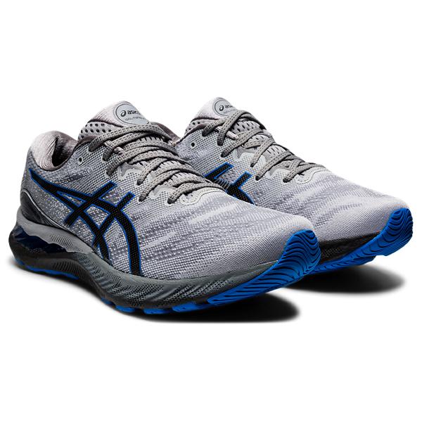 Mens Gel-Nimbus 23 Running Shoe