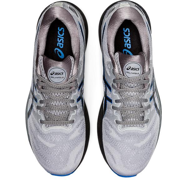 Mens Gel-Nimbus 23 Running Shoe