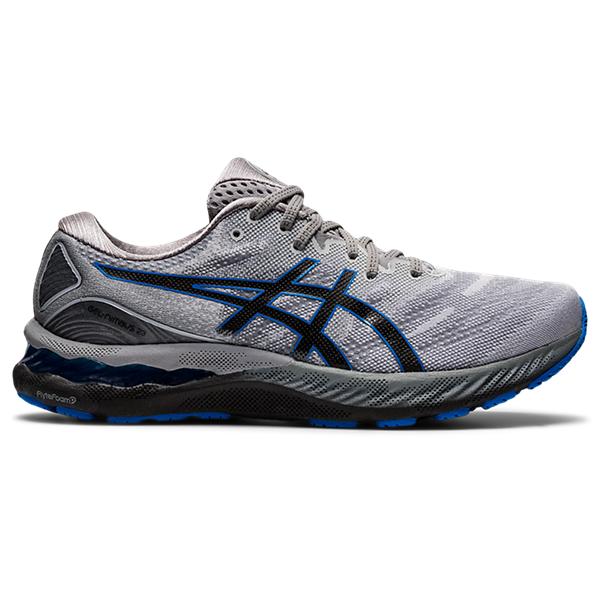Mens Gel-Nimbus 23 Running Shoe