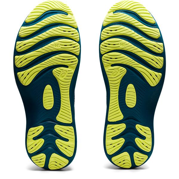 Mens Gel-Nimbus Lite 2 Running Shoe