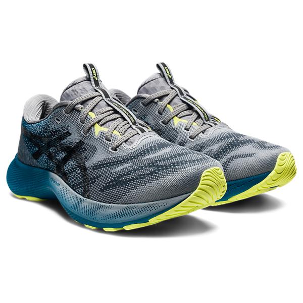Mens Gel-Nimbus Lite 2 Running Shoe