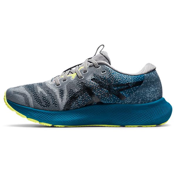 Mens Gel-Nimbus Lite 2 Running Shoe