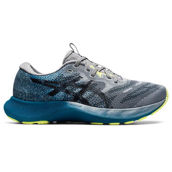 Mens Gel-Nimbus Lite 2 Running Shoe