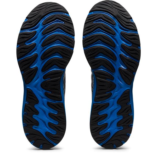 Mens Gel-Cumulus 23 Running Shoe