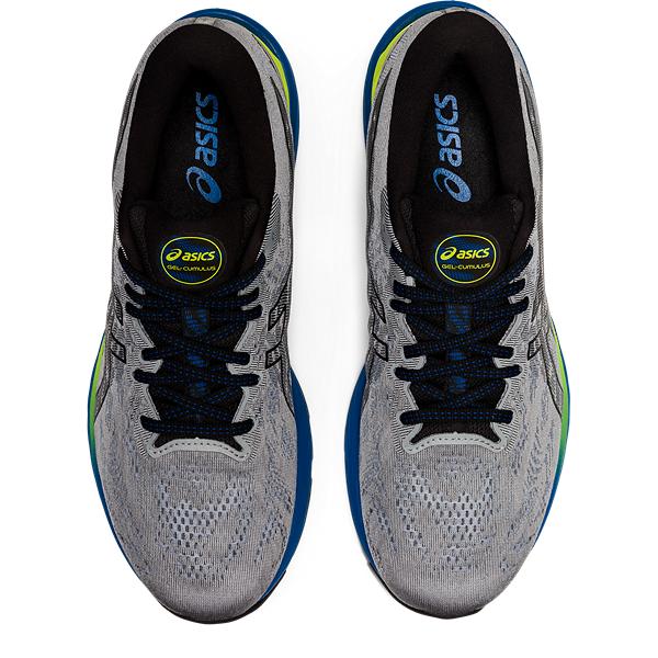 Mens Gel-Cumulus 23 Running Shoe