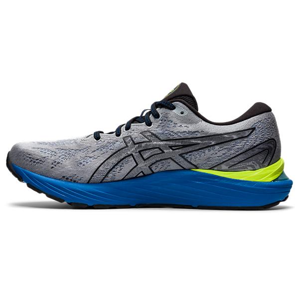 Mens Gel-Cumulus 23 Running Shoe
