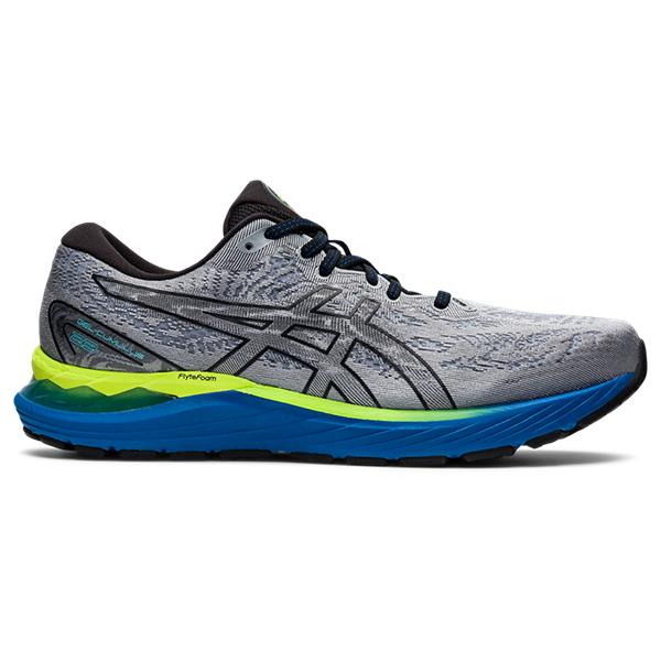 Mens Gel-Cumulus 23 Running Shoe