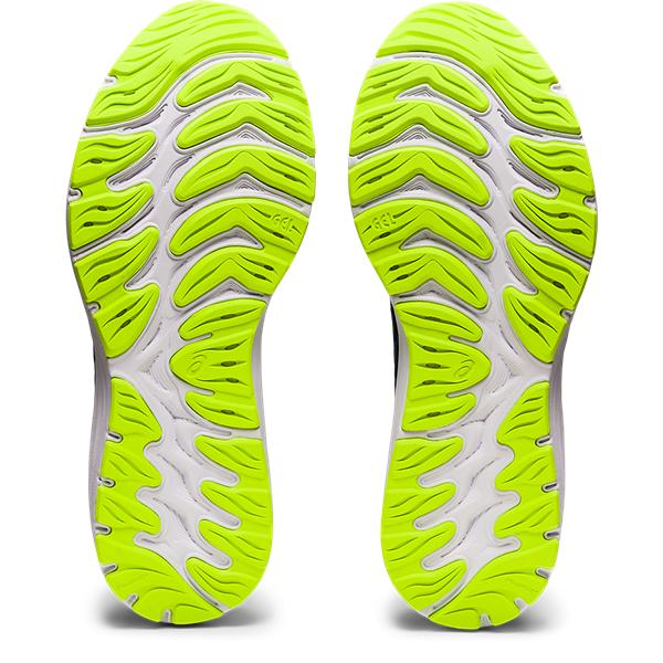 Mens Gel-Cumulus 23 Running Shoe