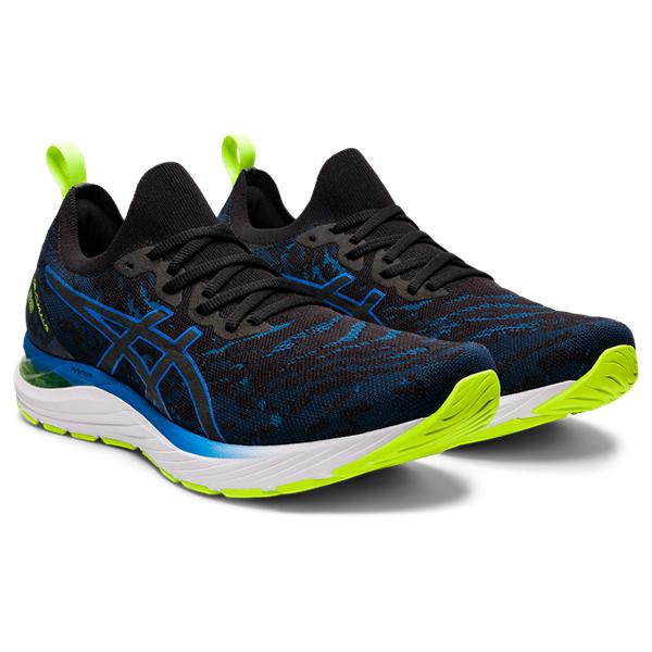 Mens Gel-Cumulus 23 Running Shoe