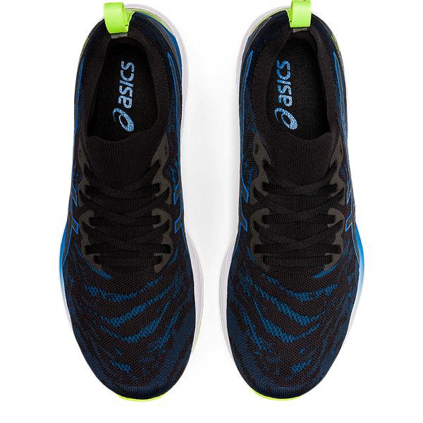 Mens Gel-Cumulus 23 Running Shoe