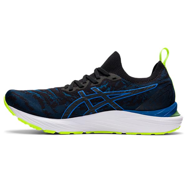 Mens Gel-Cumulus 23 Running Shoe