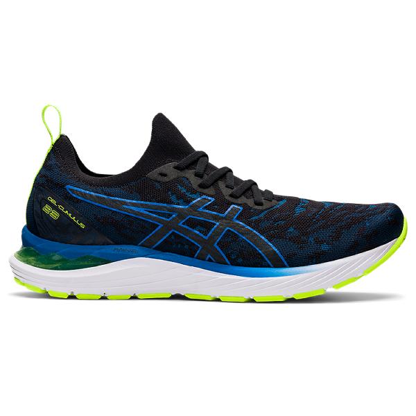 Mens Gel-Cumulus 23 Running Shoe