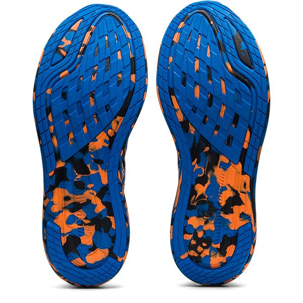 Mens Noosa Tri 13 Running Shoe