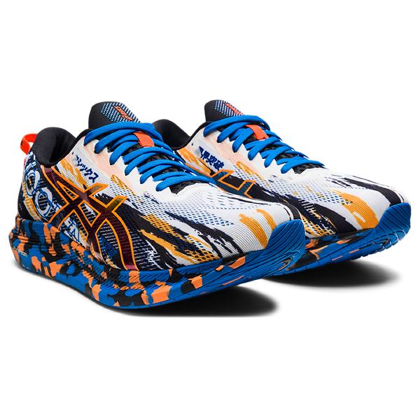 Mens Noosa Tri 13 Running Shoe