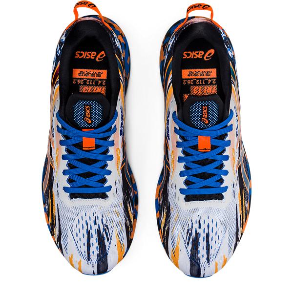 Mens Noosa Tri 13 Running Shoe