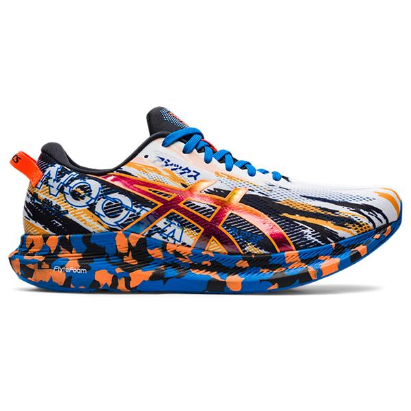 Mens Noosa Tri 13 Running Shoe
