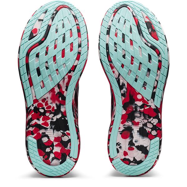 Mens Noosa Tri 13 Running Shoe
