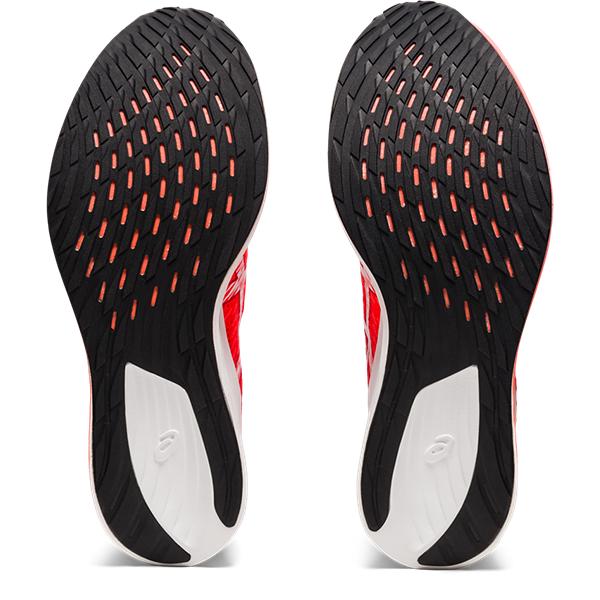 Mens Magic Speed Running Shoe
