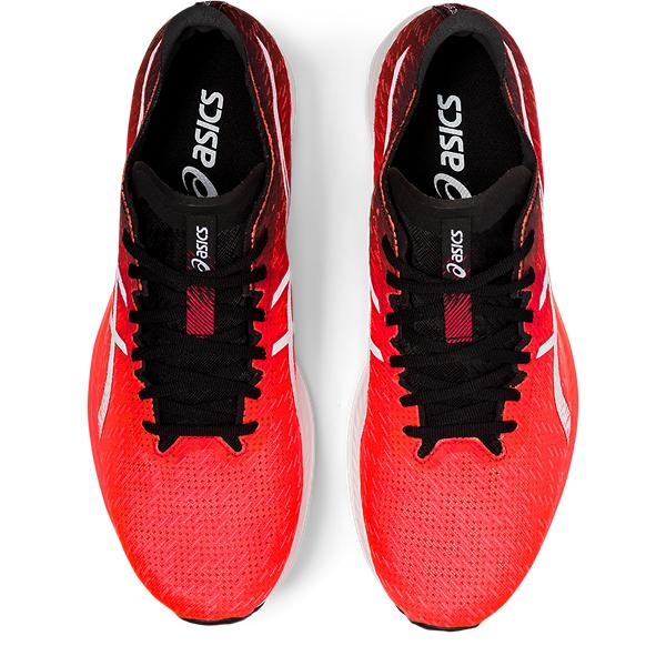 Mens Magic Speed Running Shoe