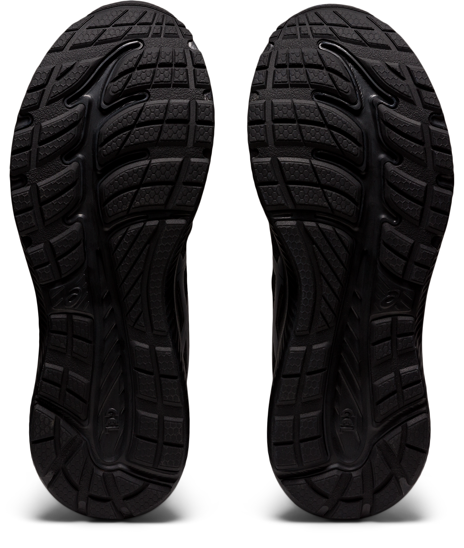 Mens Gel-Contend 7 Running Shoe