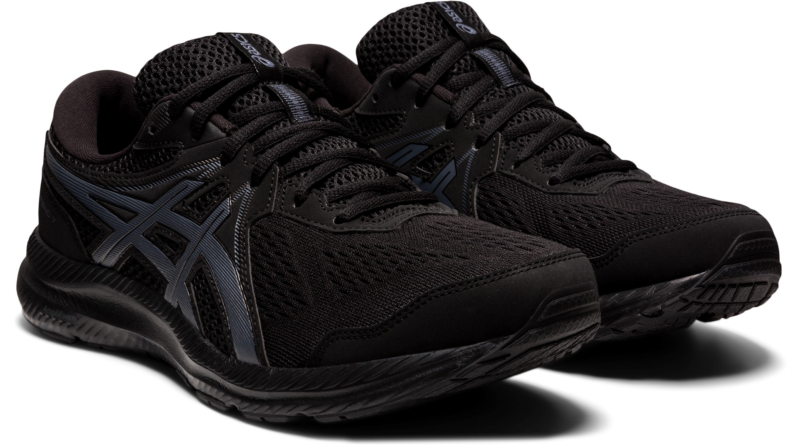 Mens Gel-Contend 7 Running Shoe