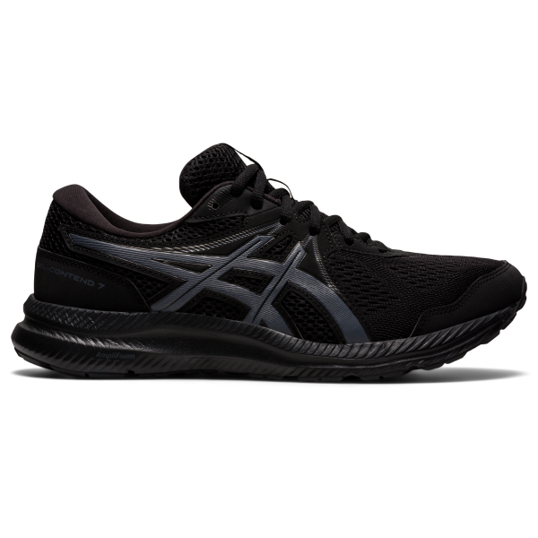 Mens Gel-Contend 7 Running Shoe