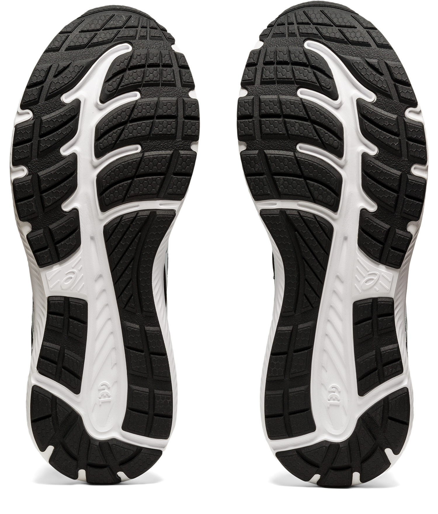 Mens Gel-Contend 7 Running Shoe