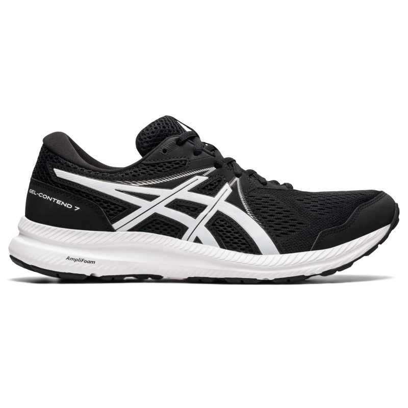 Mens Gel-Contend 7 Running Shoe