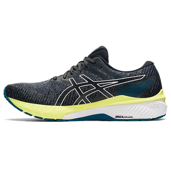 Mens GT-2000 10 Running Shoe