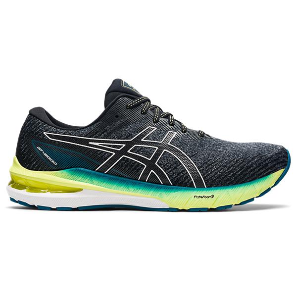 Mens GT-2000 10 Running Shoe