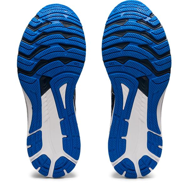 Mens GT-2000 10 Running Shoe