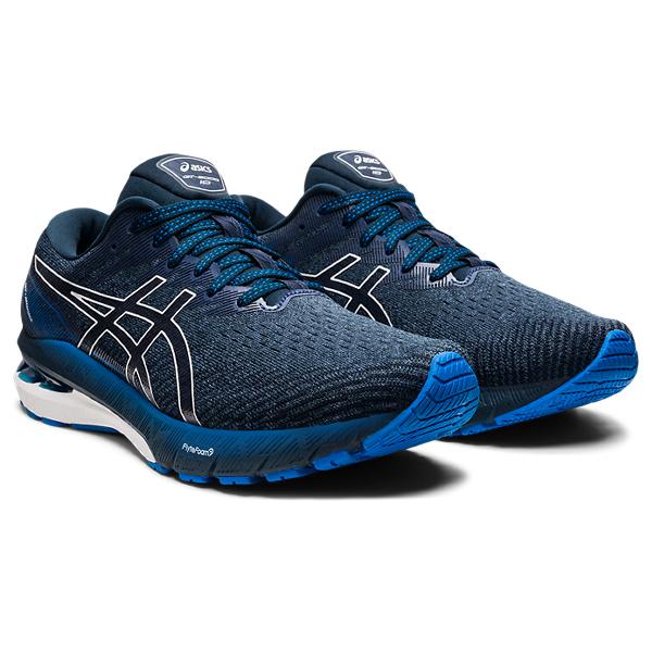 Mens GT-2000 10 Running Shoe
