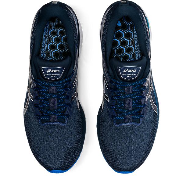 Mens GT-2000 10 Running Shoe
