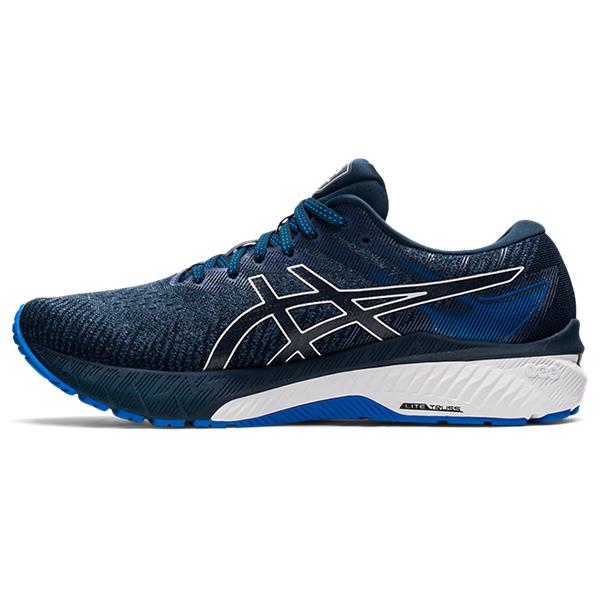 Mens GT-2000 10 Running Shoe