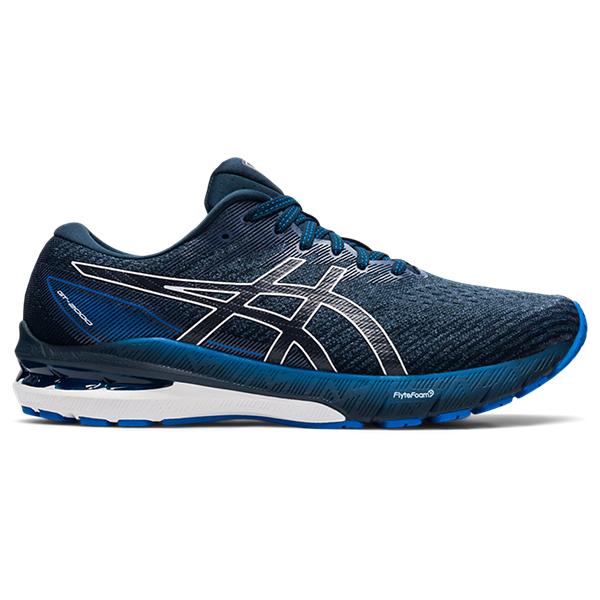 Mens GT-2000 10 Running Shoe