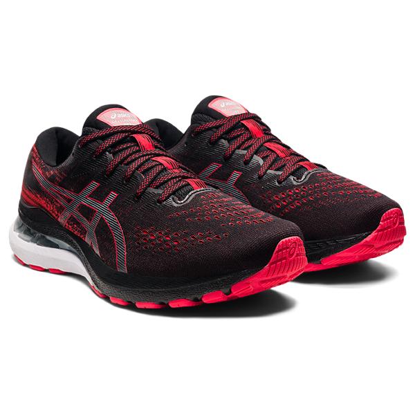Mens Gel-Kayano 28 Running Shoe