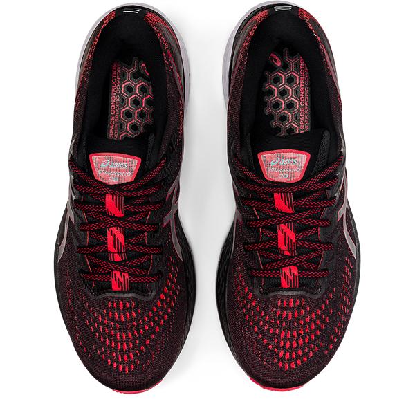 Mens Gel-Kayano 28 Running Shoe