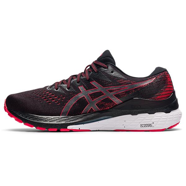Mens Gel-Kayano 28 Running Shoe