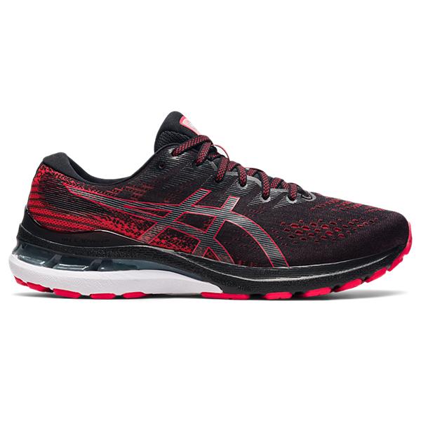 Mens Gel-Kayano 28 Running Shoe