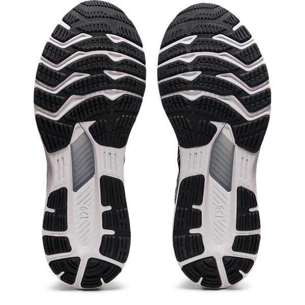 Mens Gel-Kayano 28 Running Shoe
