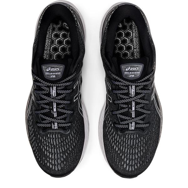 Mens Gel-Kayano 28 Running Shoe